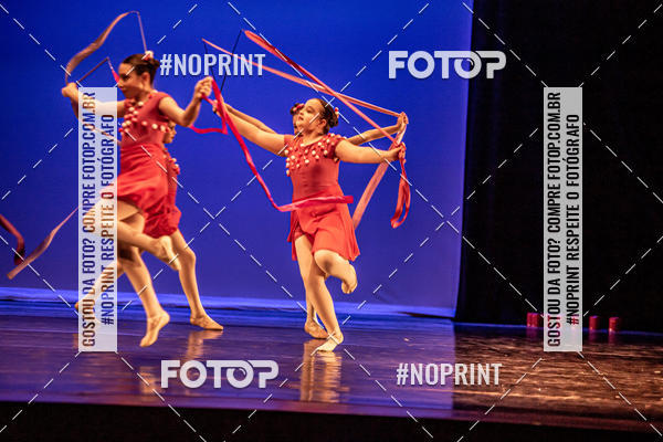 Buy your photos of the eventManoel - Arte.Dana on Fotop