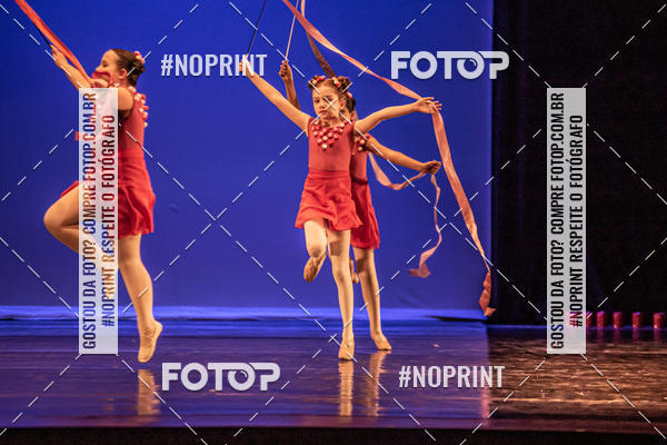 Buy your photos of the eventManoel - Arte.Dana on Fotop