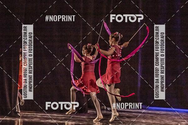 Buy your photos of the eventManoel - Arte.Dana on Fotop