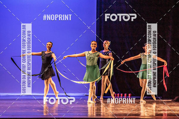 Buy your photos of the eventManoel - Arte.Dana on Fotop