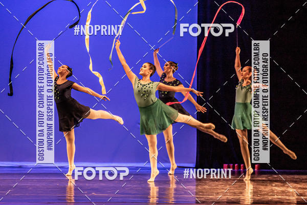 Buy your photos of the eventManoel - Arte.Dana on Fotop