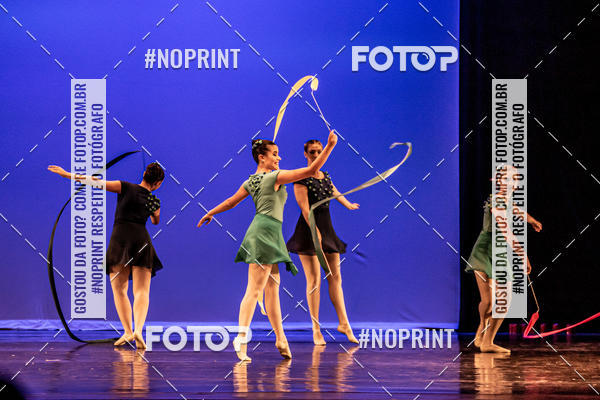 Buy your photos of the eventManoel - Arte.Dana on Fotop