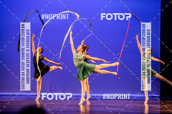 Buy your photos of the eventManoel - Arte.Dana on Fotop