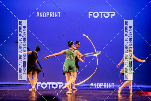 Buy your photos of the eventManoel - Arte.Dana on Fotop