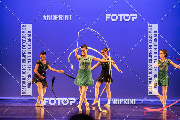 Buy your photos of the eventManoel - Arte.Dana on Fotop