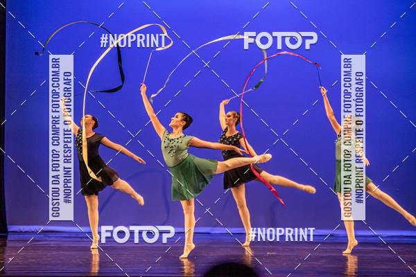 Buy your photos of the eventManoel - Arte.Dana on Fotop