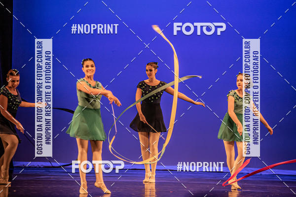 Buy your photos of the eventManoel - Arte.Dana on Fotop