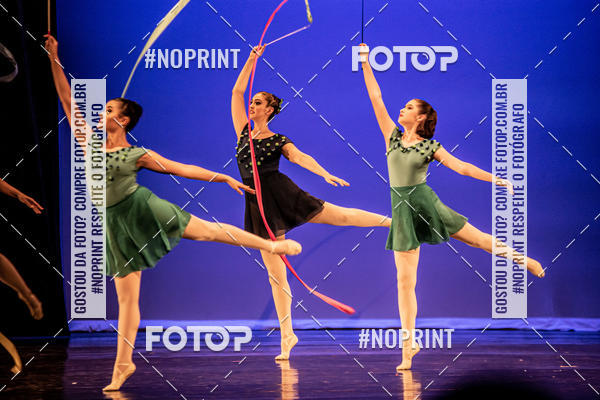 Buy your photos of the eventManoel - Arte.Dana on Fotop