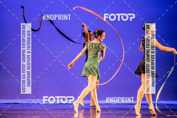 Buy your photos of the eventManoel - Arte.Dana on Fotop