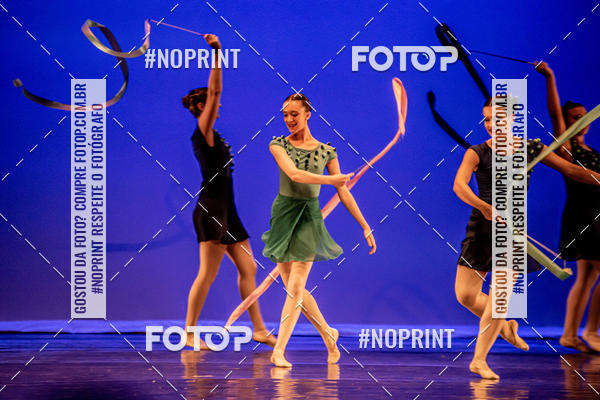 Buy your photos of the eventManoel - Arte.Dana on Fotop