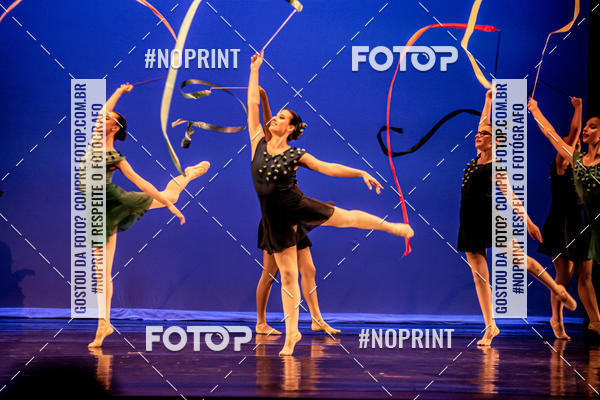 Buy your photos of the eventManoel - Arte.Dana on Fotop