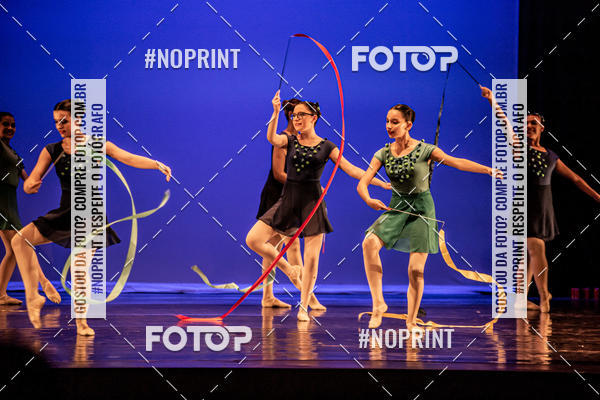 Buy your photos of the eventManoel - Arte.Dana on Fotop