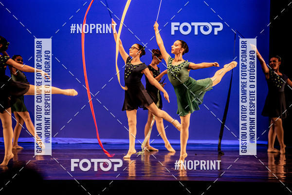 Buy your photos of the eventManoel - Arte.Dana on Fotop