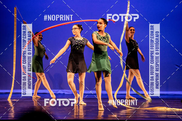 Buy your photos of the eventManoel - Arte.Dana on Fotop