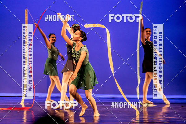 Buy your photos of the eventManoel - Arte.Dana on Fotop