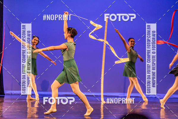 Buy your photos of the eventManoel - Arte.Dana on Fotop