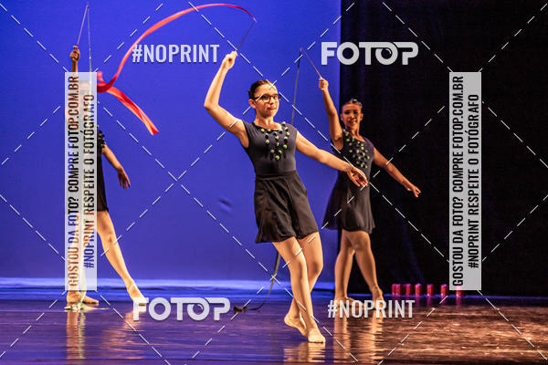 Buy your photos of the eventManoel - Arte.Dana on Fotop