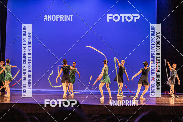 Buy your photos of the eventManoel - Arte.Dana on Fotop