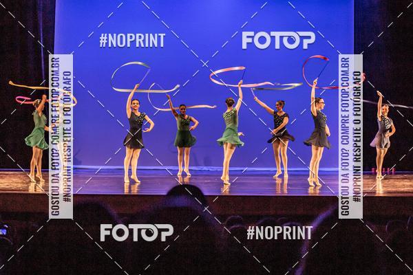 Buy your photos of the eventManoel - Arte.Dana on Fotop