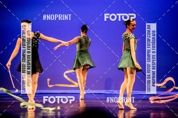 Buy your photos of the eventManoel - Arte.Dana on Fotop