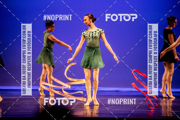 Buy your photos of the eventManoel - Arte.Dana on Fotop