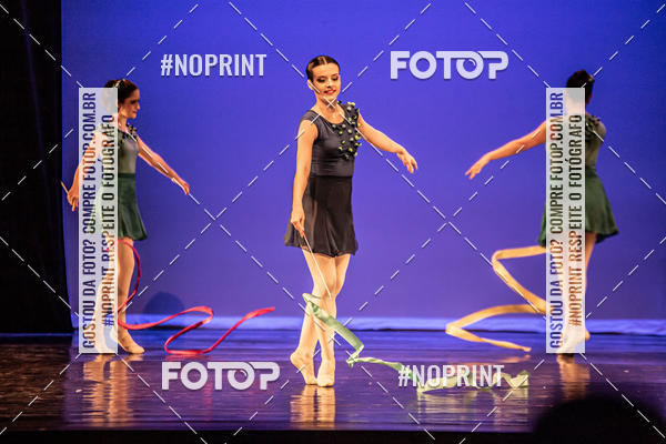 Buy your photos of the eventManoel - Arte.Dana on Fotop