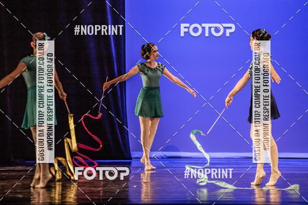 Buy your photos of the eventManoel - Arte.Dana on Fotop