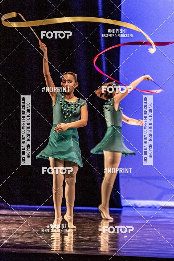 Buy your photos of the eventManoel - Arte.Dana on Fotop