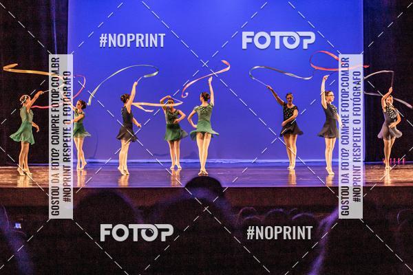 Buy your photos of the eventManoel - Arte.Dana on Fotop