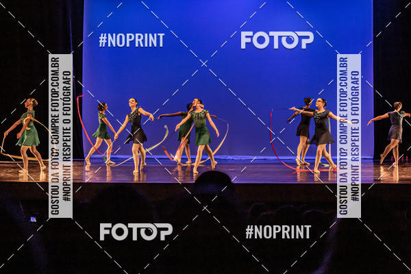 Buy your photos of the eventManoel - Arte.Dana on Fotop