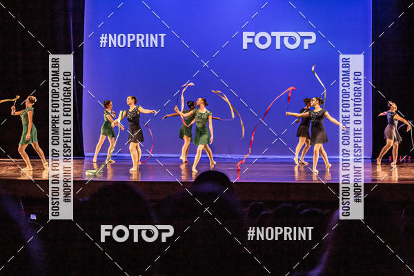 Buy your photos of the eventManoel - Arte.Dana on Fotop