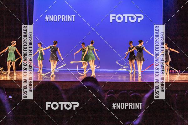 Buy your photos of the eventManoel - Arte.Dana on Fotop