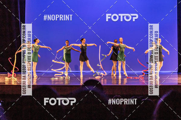 Buy your photos of the eventManoel - Arte.Dana on Fotop