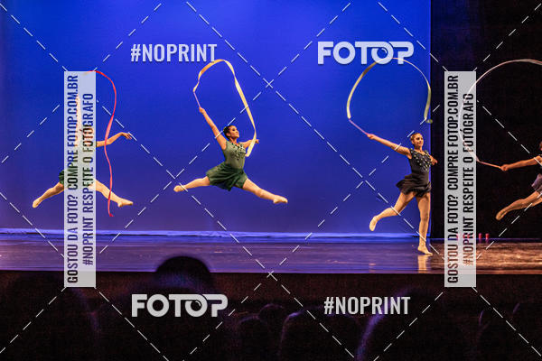 Buy your photos of the eventManoel - Arte.Dana on Fotop