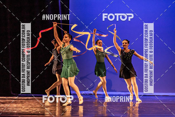 Buy your photos of the eventManoel - Arte.Dana on Fotop