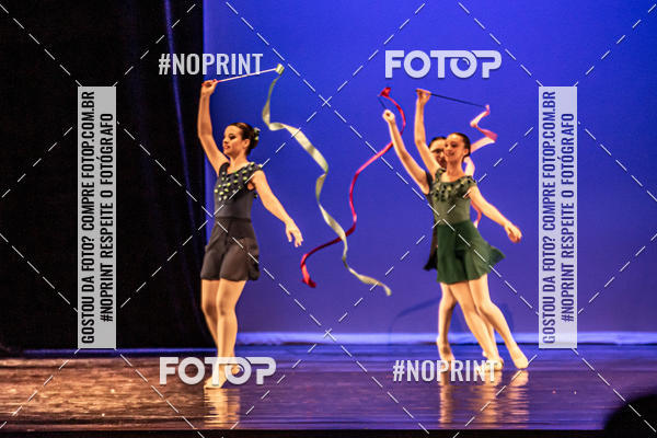 Buy your photos of the eventManoel - Arte.Dana on Fotop