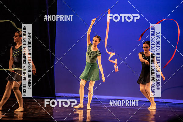 Buy your photos of the eventManoel - Arte.Dana on Fotop