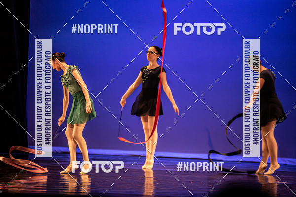 Buy your photos of the eventManoel - Arte.Dana on Fotop