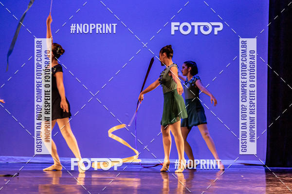 Buy your photos of the eventManoel - Arte.Dana on Fotop