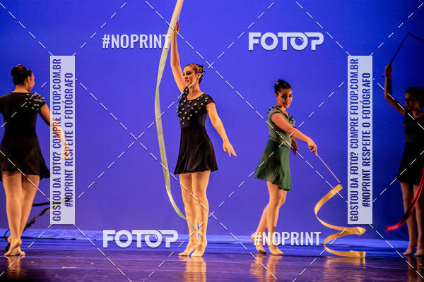 Buy your photos of the eventManoel - Arte.Dana on Fotop