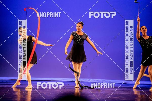 Buy your photos of the eventManoel - Arte.Dana on Fotop