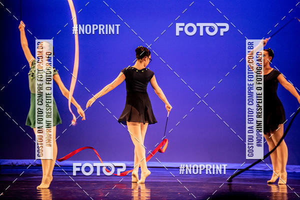 Buy your photos of the eventManoel - Arte.Dana on Fotop