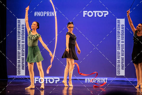 Buy your photos of the eventManoel - Arte.Dana on Fotop