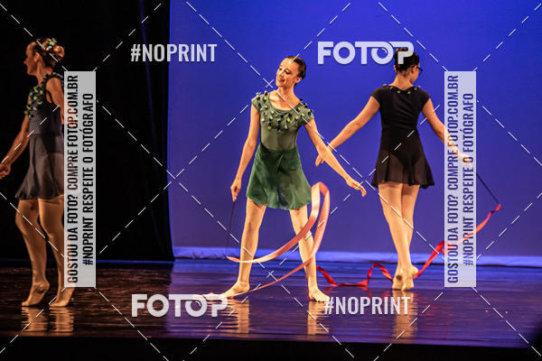 Buy your photos of the eventManoel - Arte.Dana on Fotop