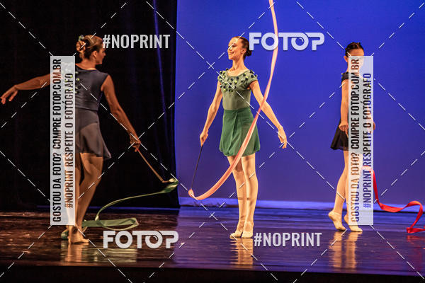 Buy your photos of the eventManoel - Arte.Dana on Fotop