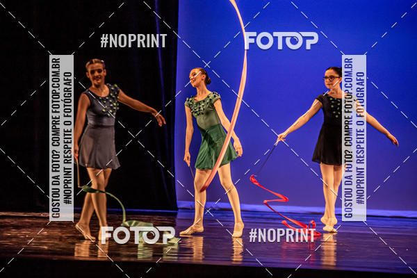 Buy your photos of the eventManoel - Arte.Dana on Fotop