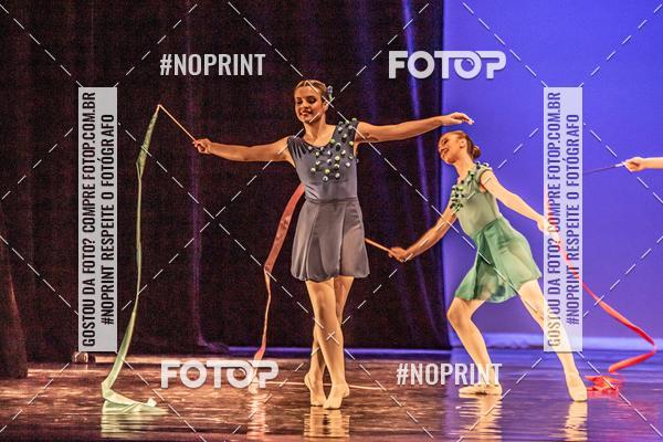 Buy your photos of the eventManoel - Arte.Dana on Fotop