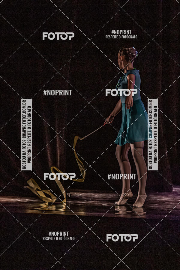 Buy your photos of the eventManoel - Arte.Dana on Fotop