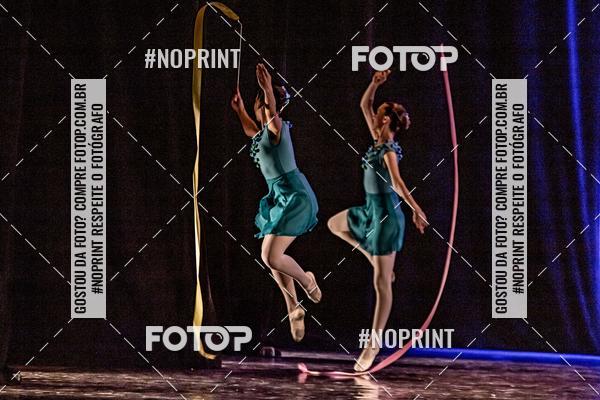 Buy your photos of the eventManoel - Arte.Dana on Fotop