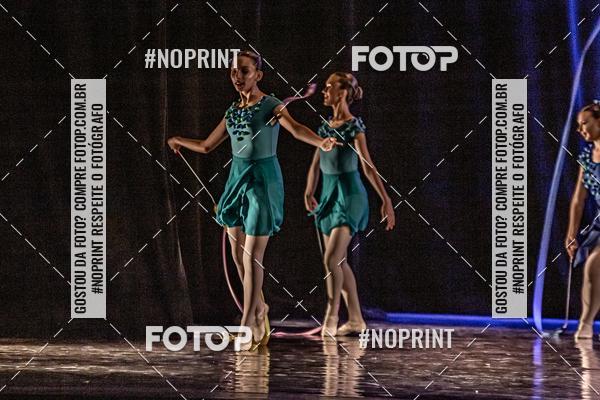 Buy your photos of the eventManoel - Arte.Dana on Fotop